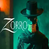 چاپ قاب موبایل و گوشی والپیپر برای دسکتاپ از زورو zorro