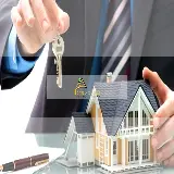 چاپ قاب موبایل و گوشی دانلود تصویر استوک با موضوع مشاوره با کیفیت فول اچ دی 