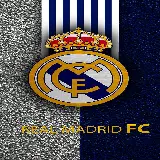چاپ قاب موبایل و گوشی تصویر استوک برای صفحه گوشی از REAL MADRID FC