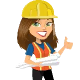 چاپ قاب موبایل و گوشی تصویر پی ان جی png دوربری شده صنعت و اقتصاد 