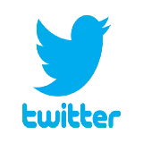چاپ پوستر دانلود تصویر PNG پی ان جی برنامه ایکس توییتر Twitter X با کیفیت بالا 