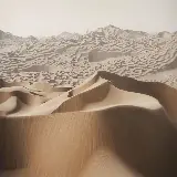 چاپ قاب موبایل و گوشی تصویر مناسب بکگراند کامپیوتر از فیلم تلماسه Dune 2