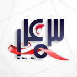چاپ قاب موبایل و گوشی عکس پروفایل نوروز 1403 و عکس نوشته های زیبا برای تبریک نوروز 1403