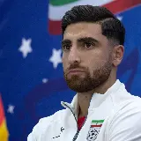 چاپ قاب موبایل و گوشی والپیپر علیرضا جهانبخش برای بکگراند دسکتاپ و کامپیوتر 