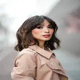 چاپ قاب موبایل و گوشی جدیدترین مدل مو زنانه و دخترانه در سال 2024 میلادی و 1403 شمسی