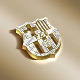 چاپ قاب موبایل و گوشی  عکس بکگراند بارسلونا مناسب پس زمینه انواع گوشی و تبلت