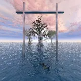 چاپ قاب موبایل و گوشی به روز ترین بک گراند سبک متفاوت سورئالیسم Surrealism