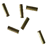 چاپ قاب موبایل و گوشی معرفی انواع گلوله جنگی با فرمت PNG