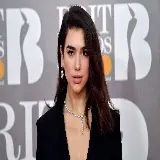 چاپ قاب موبایل و گوشی دانلود عکس جدید از خواننده زن با صدای خاص و دلنشین دوآ لیپا
