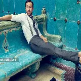 چاپ قاب موبایل و گوشی دانلود عکس رایان گاسلینگ Ryan Gosling در سریال محبوب بریکر های فلورنس