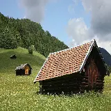 چاپ قاب موبایل و گوشی دانلود عکس زمینه شیک و مدرن برای لپ تاپ رایگان و با کیفیت 
