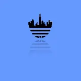 چاپ قاب موبایل و گوشی تصویر با طراحی هنری و زیبای آدیداس اورجینال