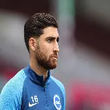 عکس های علیرضا جهانبخش Alireza Jahanbakhsh با کیفیت بالا