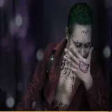 چاپ قاب موبایل و گوشی عکس فیلم Suicide Squad جوخه انتحار مناسب پروفایل 