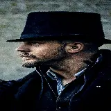 چاپ قاب موبایل و گوشی تصویر و بیوگرافی جدید تام هاردی Tom Hardy