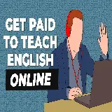 خفن ترین تصویر فانتزی معلم انگلیسی با روش های تدریس مدرن
