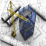 چاپ قاب موبایل و گوشی  پس زمینه جالب و دیدنی رشته و شغل مهندسی عمران مناسب بک گراند و پروفایل