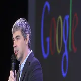 چاپ قاب موبایل و گوشی دانلود عکس های لری پیج از بنیانگذاران اصلی Google 