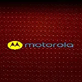 چاپ قاب موبایل و گوشی عکس پس زمینه گوشی موتورولا مدل Moto E13 به صورت رایگان 