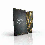 چاپ قاب موبایل و گوشی عکس تراشه جدید ساخته شده توسط شرکت مدیاتک MediaTek شرکت طراح تراشه های موبایل های هوشمند