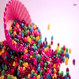چاپ قاب موبایل و گوشی دانلود تصویر اسمارتیزهای پرطرفدار رنگی مخصوص محیط دسکتاپ