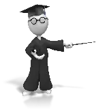 چاپ قاب موبایل و گوشی دانلود عکس پی ان جی آدمک گرافیکی طراحی شده معلم 