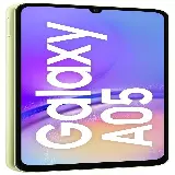 چاپ قاب موبایل و گوشی دانلود رایگان عکس صفحه گوشی سامسونگ مدل گلکسی A05s 