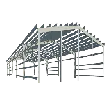 چاپ قاب موبایل و گوشی دانلود رایگان عکس پلان و نقشه معماری سه بعدی کامپیوتری 