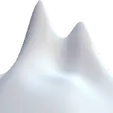 چاپ قاب موبایل و گوشی دانلود عکس های دوربری شده زمستان PNG از جوهره