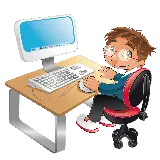 چاپ قاب موبایل و گوشی عکس بدون زمینه دولوپر یا برنامه نویس با فرمت png