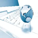 چاپ قاب موبایل و گوشی عکس زمینه با طرح ترجمه کردن متن های مختلف جهان
