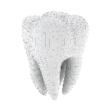 چاپ قاب موبایل و گوشی دانلود طرح لایه باز و عکس دندان دوربری شده با فرمت PNG