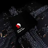 چاپ قاب موبایل و گوشی عکس خوش کیفیت پردازنده اسنپدراگون برای تلفن های همراه