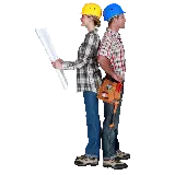 چاپ قاب موبایل و گوشی دانلود رایگان عکس دور بری شده و پی ان جی مهندس عمران بدون زمینه 