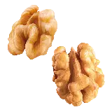 چاپ قاب موبایل و گوشی png عکس مغز گردو نقاشی شده با نورپردازی فوق العاده زیبا