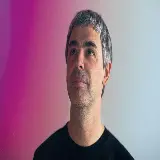 چاپ قاب موبایل و گوشی پردانلودترین عکس پس زمینه از لری پیج با لینک مستقیم 