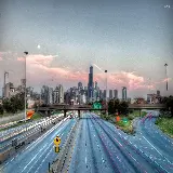 چاپ قاب موبایل و گوشی بهترین عکس استوک با موضوع مشاوره مخصوص چاپ و پرینت 