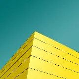 چاپ قاب موبایل و گوشی Wallpaper به وضوح خیلی خوب از معماری مینیمال minimalism 