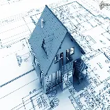 چاپ قاب موبایل و گوشی دانلود عکس رایگان و با کیفیت مهندسی عمران و نقشه نمای ساختمان با کیفیت بالا 