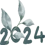 چاپ قاب موبایل و گوشی عکس با لوگو سال جدید 2024 به صورت رایگان و با کیفیت