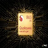 چاپ قاب موبایل و گوشی تصویر زمینه پردازنده اسنپدراگون ساخته شده بر پایه معماری کم مصرف