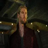 چاپ قاب موبایل و گوشی عکس جدید 2024 کریس همسورث Chris Hemsworth با کیفیت اچ دی HD 