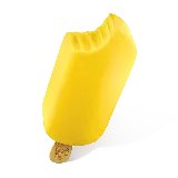 چاپ قاب موبایل و گوشی دانلود عکس کارتونی بستنی انبه گاز زده mango پی ان جی