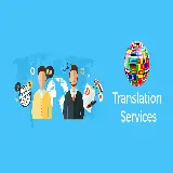 چاپ قاب موبایل و گوشی تصویر با طراحی از ترجمه کردن زبان های مختلف 