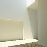 چاپ قاب موبایل و گوشی دانلود عکس از یک نمونه معماری مینیمال جذاب و شیک