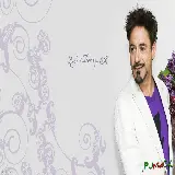 چاپ قاب موبایل و گوشی دانلود عکس فتوشاپ شده ی رابرت داونی جونیور