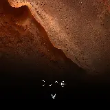 چاپ قاب موبایل و گوشی سینمایی تلماسه Dune 2 به کارگردانی دنی ویلنوو