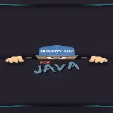 چاپ قاب موبایل و گوشی دانلود پشت زمینه گوشی آیفون طرح امنیتی Security guy