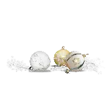 چاپ قاب موبایل و گوشی تصویر جدید و بدون فتوشاپ آدم برفی PNG