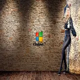 چاپ قاب موبایل و گوشی قشنگ ترین طرح والپیپر زیبا و آرامبخش مناسب انواع کامپیوتر و لپ تاپ